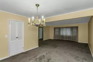 477 Demott Ave, Baldwin, NY 11510 - Photo 10