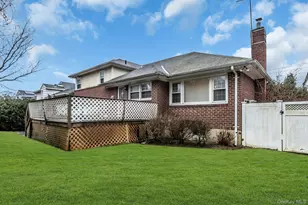 477 Demott Ave, Baldwin, NY 11510 - Photo 26