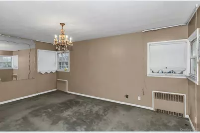 477 De Mott Avenue, Baldwin, NY 11510 - Photo 16