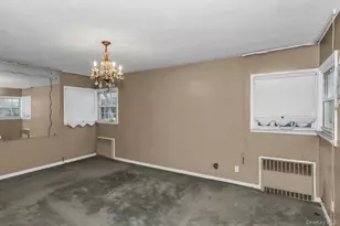 477 Demott Ave, Baldwin, NY 11510 - Photo 16