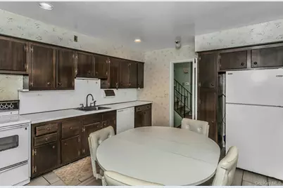 477 De Mott Avenue, Baldwin, NY 11510 - Photo 14