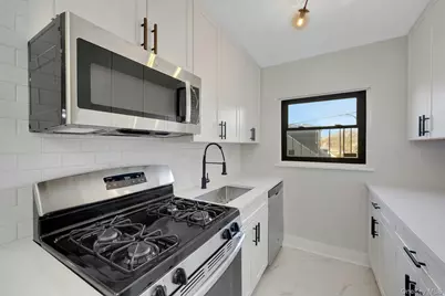 64 Kensington Road #1B, Bronxville, NY 10708 - Photo 6