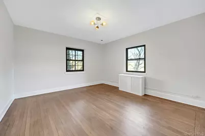 64 Kensington Road #1B, Bronxville, NY 10708 - Photo 12
