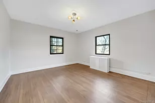 64 Kensington Rd, Bronxville, NY 10708 - Photo 12