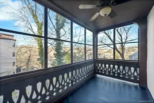 64 Kensington Rd, Bronxville, NY 10708 - Photo 20