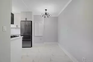 64 Kensington Rd, Bronxville, NY 10708 - Photo 8