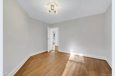 64 Kensington Road #1B, Bronxville, NY 10708 - Photo 18