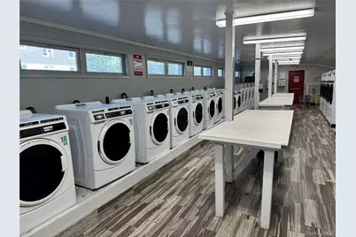 70A Sea Cliff Avenue #70A, Glen Cove, NY 11542 - Photo 16