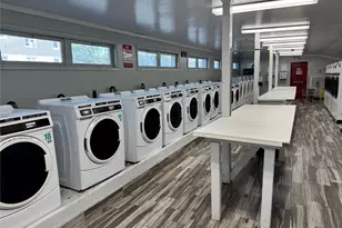 70A Sea Cliff Ave, Glen Cove, NY 11542 - Photo 16