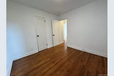 70A Sea Cliff Avenue #70A, Glen Cove, NY 11542 - Photo 10