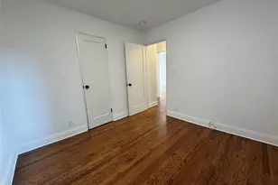 70A Sea Cliff Ave, Glen Cove, NY 11542 - Photo 10