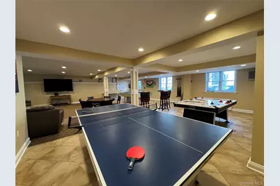 70A Sea Cliff Avenue #70A, Glen Cove, NY 11542 - Photo 20