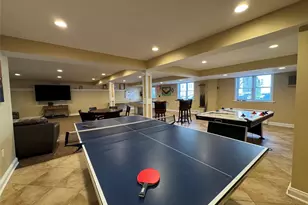 70A Sea Cliff Ave, Glen Cove, NY 11542 - Photo 20