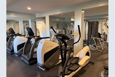 70A Sea Cliff Avenue #70A, Glen Cove, NY 11542 - Photo 18