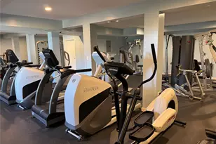 70A Sea Cliff Ave, Glen Cove, NY 11542 - Photo 18