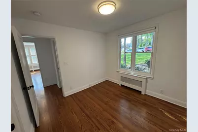 70A Sea Cliff Avenue #70A, Glen Cove, NY 11542 - Photo 14