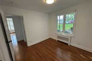 70A Sea Cliff Ave, Glen Cove, NY 11542 - Photo 14