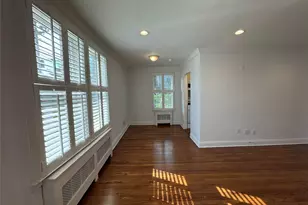 70A Sea Cliff Ave, Glen Cove, NY 11542 - Photo 4