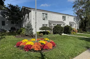 70A Sea Cliff Ave, Glen Cove, NY 11542 - Photo 2