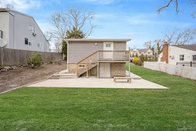 4 Wyandanch Trail, Ridge, NY 11961 - Photo 20