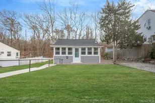 4 Wyandanch Trail, Ridge, NY 11961 - Photo 4