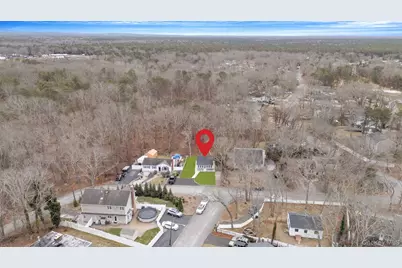 4 Wyandanch Trail, Ridge, NY 11961 - Photo 26