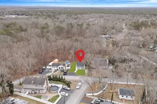 4 Wyandanch Trail, Ridge, NY 11961 - Photo 26