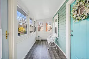 4 Wyandanch Trail, Ridge, NY 11961 - Photo 6