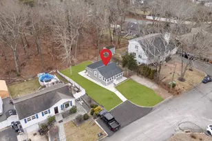 4 Wyandanch Trail, Ridge, NY 11961 - Photo 24