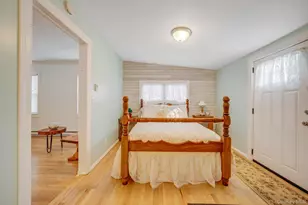 4 Wyandanch Trail, Ridge, NY 11961 - Photo 12