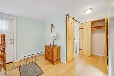 4 Wyandanch Trail, Ridge, NY 11961 - Photo 14