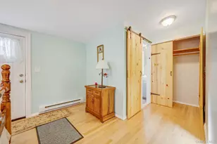 4 Wyandanch Trail, Ridge, NY 11961 - Photo 14