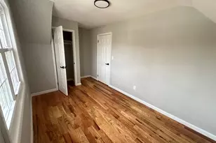 137-14 Bedell St, Springfield Gardens, NY 11413 - Photo 6