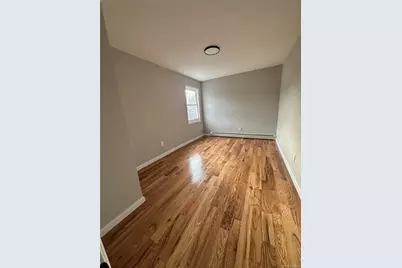137-14 Bedell Street, Springfield Gardens, NY 11413 - Photo 10