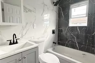 137-14 Bedell St, Springfield Gardens, NY 11413 - Photo 12