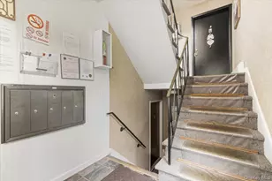 20 Fisher Ave, Congers, NY 10920 - Photo 2