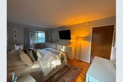 20 Fisher Avenue #2, Congers, NY 10920 - Photo 16