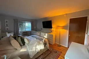 20 Fisher Ave, Congers, NY 10920 - Photo 16