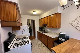 20 Fisher Ave, Congers, NY 10920 - Photo 10