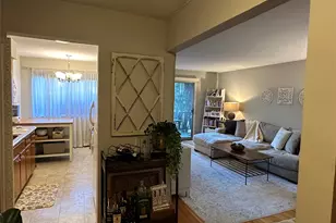 20 Fisher Ave, Congers, NY 10920 - Photo 8