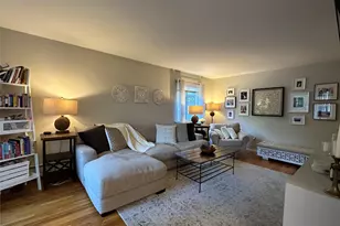 20 Fisher Ave, Congers, NY 10920 - Photo 6