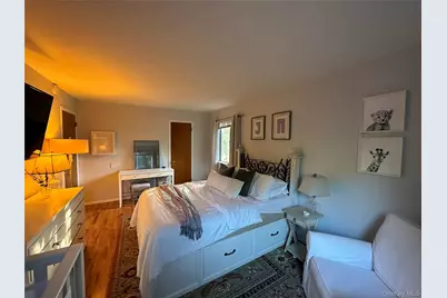 20 Fisher Avenue #2, Congers, NY 10920 - Photo 14