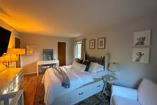 20 Fisher Ave, Congers, NY 10920 - Photo 14