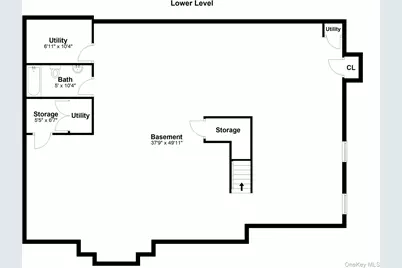 1 Cobblers Lane, Armonk, NY 10504 - Photo 14