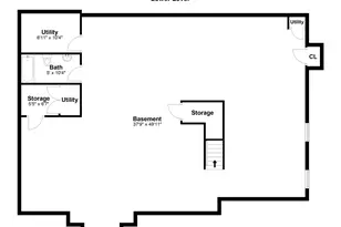 1 Cobblers Ln, Armonk, NY 10504 - Photo 14