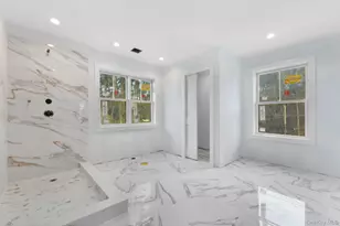 1 Cobblers Ln, Armonk, NY 10504 - Photo 6