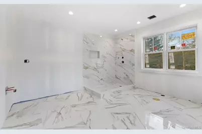 1 Cobblers Lane, Armonk, NY 10504 - Photo 8