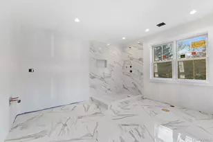 1 Cobblers Ln, Armonk, NY 10504 - Photo 8