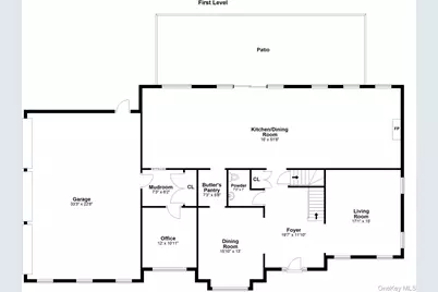 1 Cobblers Lane, Armonk, NY 10504 - Photo 12