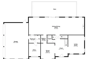 1 Cobblers Ln, Armonk, NY 10504 - Photo 12